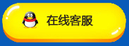 洛阳龙琛重型机械有限公司